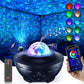 Aluna ZUNO Smart Led Sky