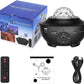 Aluna ZUNO Smart Led Sky