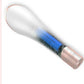 Aluna SAFIR – Advanced LED Acne Therapy Device
