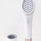 Aluna SAFIR – Advanced LED Acne Therapy Device