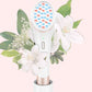 Aluna SAFIR – Advanced LED Acne Therapy Device