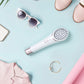 Aluna SAFIR – Advanced LED Acne Therapy Device