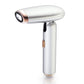 Aluna MARVEA – Folding IPL Hair Removal Device