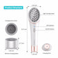 Aluna SAFIR – Advanced LED Acne Therapy Device