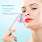 Aluna SAFIR – Advanced LED Acne Therapy Device