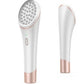 Aluna SAFIR – Advanced LED Acne Therapy Device