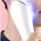 Aluna SAFIR – Advanced LED Acne Therapy Device