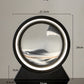 Aluna OLIVER – LED Sandlight Sculpture