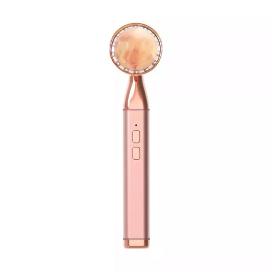 Aluna DALAS – Advanced LED Dermatological Device
