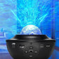 Aluna ZUNO Smart Led Sky