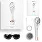 Aluna SAFIR – Advanced LED Acne Therapy Device