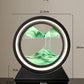 Aluna OLIVER – LED Sandlight Sculpture