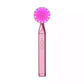Aluna DALAS – Advanced LED Dermatological Device