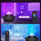Aluna ZUNO Smart Led Sky